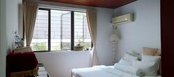 Jalan Kampong Chantek (D21), Detached #594203451